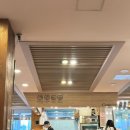 성지왕족발 | 제주 도민맛집이였는데 중국인 관광객 성지된 바로족발보쌈 웨이팅 후기