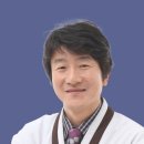 부천-상동-부천-69 이미지