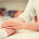 강정신건강의학과의원 이미지