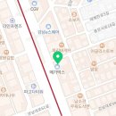 노블앤코의원 이미지