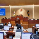 오천고등학교 이미지