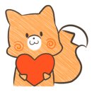 카아트존 이미지