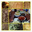 거창-위천-6 이미지