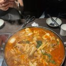 허브인러브플라워 이미지