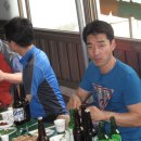 마천119안전센터 이미지