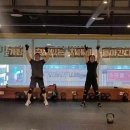 고강도 다이어트짐 삼산점 PT 이미지