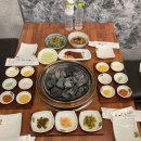 숯 이야기 이미지