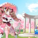 (주)피.심 이미지