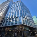 역삼-1291 이미지