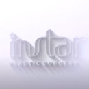 트랜드성형외과의원 이미지