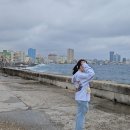 하바나 이미지
