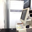 씨스페이스 이미지