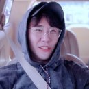 밀라그로