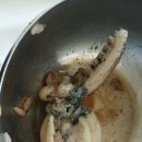 만풍수산 이미지