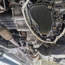 선정카센타 이미지