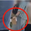 먹고또와 이미지