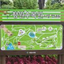 전시실 이미지