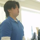 자신감 쑥 연극 놀이터 | 부산연기학원 추천 주입식 교육 대신 아이의 창의력을 깨우는 법