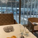 세븐일레븐송내앤파트점 | [치앙마이 여행] Day1 테니스 치러 떠난 치앙마이 (아무튼 테니스!, 치앙마이 공항에서 시내, 올드타운...