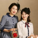 성북예술원