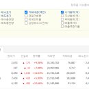 와이지홀딩스 이미지