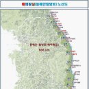(주)코스모아 - 20315 | (주)코스모아