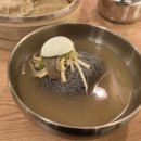 소사면옥 - 통영시 | 소사면옥