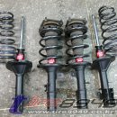 신월동011 이미지