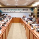 세정산업 이미지