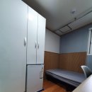 아토하우스신흥역점