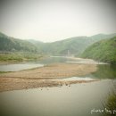 리버샤인빌리지 이미지