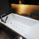 소래호텔카카오 이미지