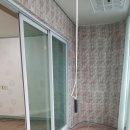 괴정승학 이미지