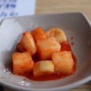 제주미소 이미지