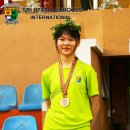 28th Annual Sports Day 2024 이미지