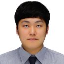 지엘기업