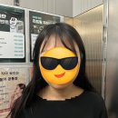 [일기] 청주 오창-오송 데이트, 자주 가는 맛집소개와 주말 기록 냠냠
