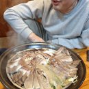 우돈회관 이미지