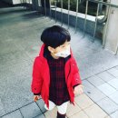 넓은들작은도서관 이미지