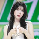 (주)모카 이미지