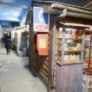 역전소리사 이미지