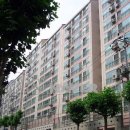 남부순환로317길 15 (1) 이미지