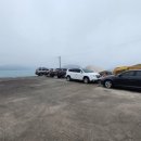 월전마을 화장실 이미지