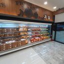 오픈박스 이미지