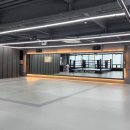 광주 킥복싱 금호디짐 이미지