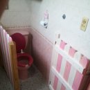 수성영희어린이집 이미지