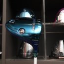 대학로4R 이미지