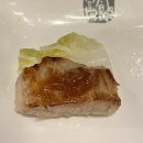 고반식당서여의도점 | 여의도 맛집 고반식당 서여의도점 여의도 회식하기 좋은 식당