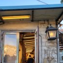 상신미용실 이미지