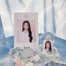 빛새달사진관 | 부산 서면 증명사진 [빛새달 사진관] 후기 : 모야모야 결과물 대-만족(+사장님 친절보스)
